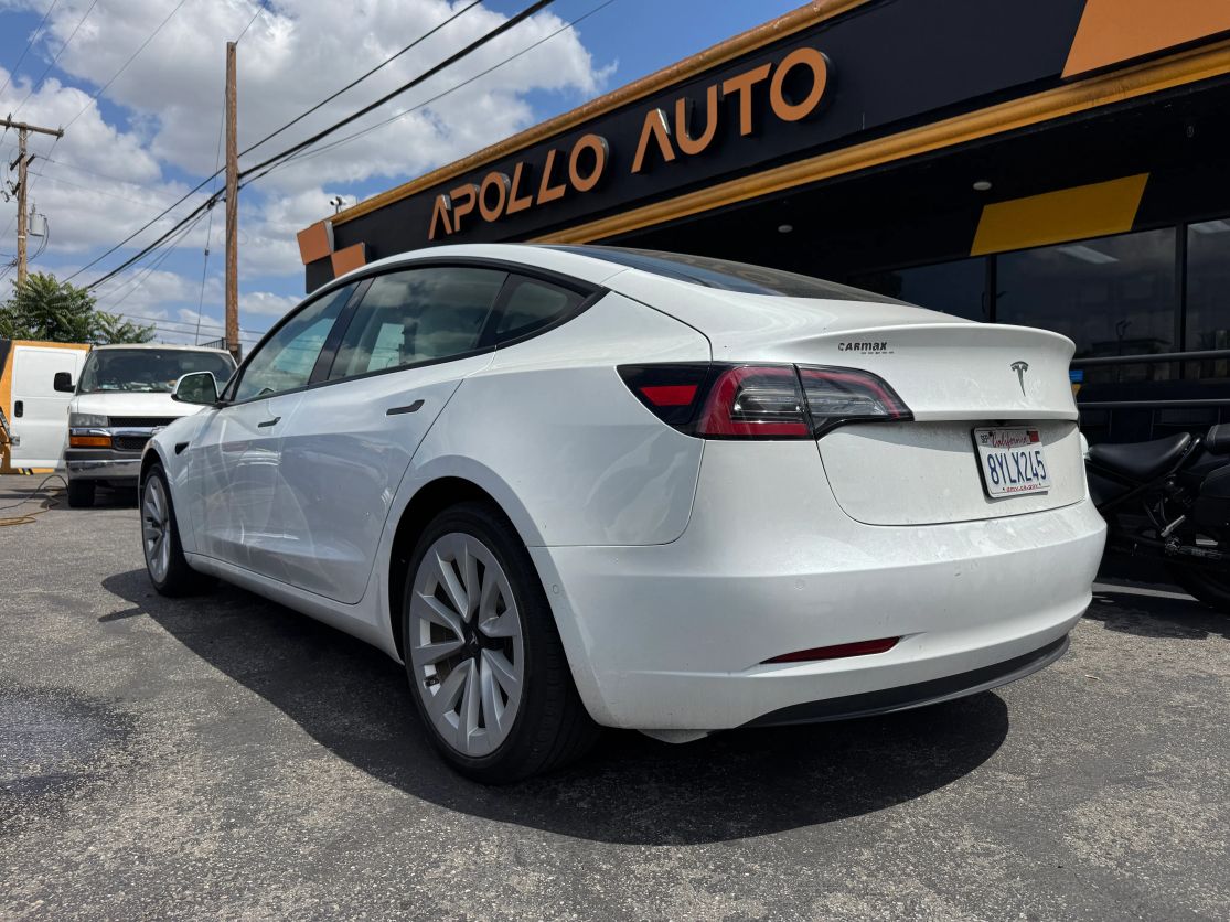 tesla model 3 2021 5YJ3E1EA8MF057494 image tesla model 3 2021 5YJ3E1EA8MF057494 image